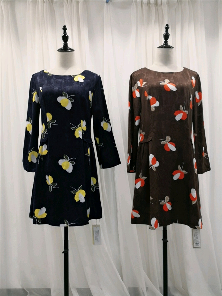 成都库存尾货服装批发价格,成都服装尾货批发1到10元