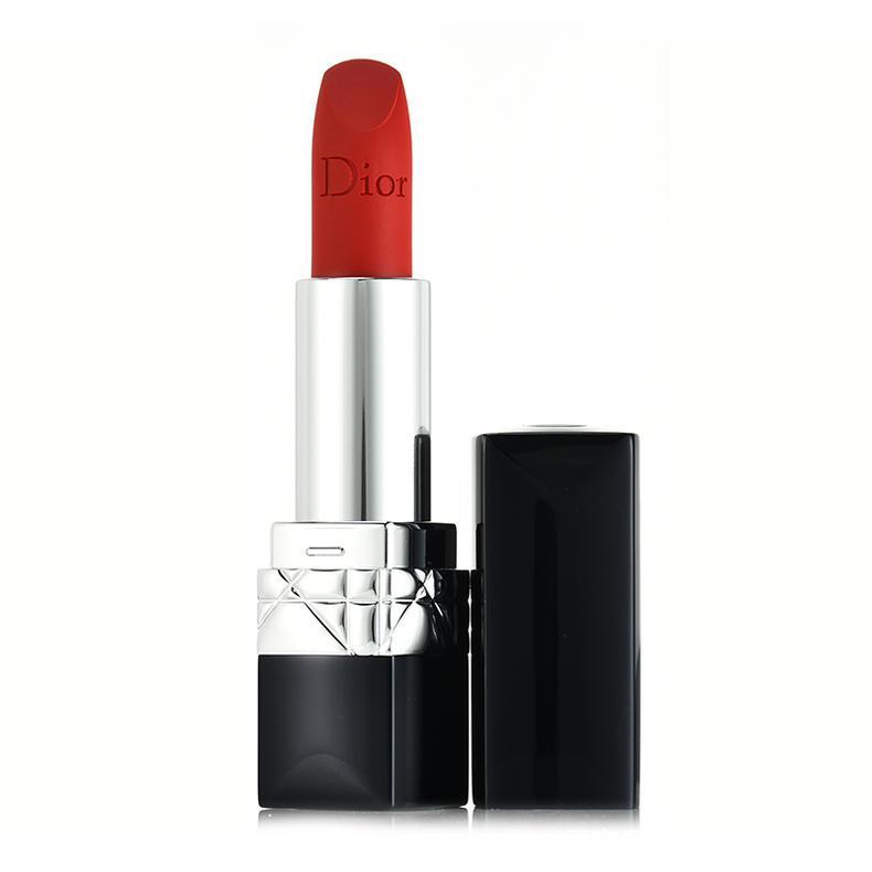 适合黑黄皮的10大口红 (适合黑黄皮的口红色号)