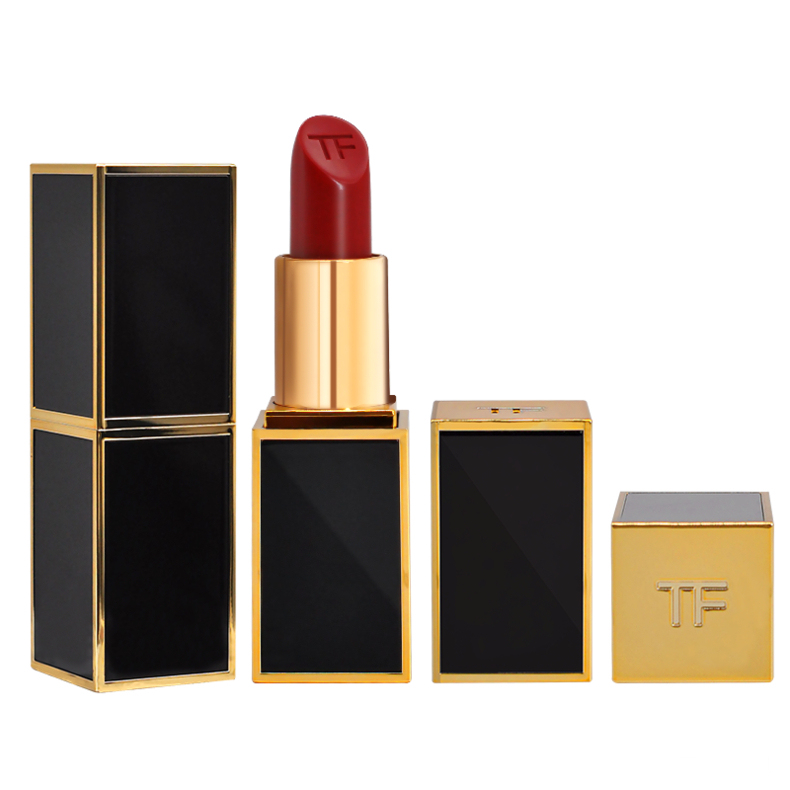 适合黑黄皮的10大口红 (适合黑黄皮的口红色号)