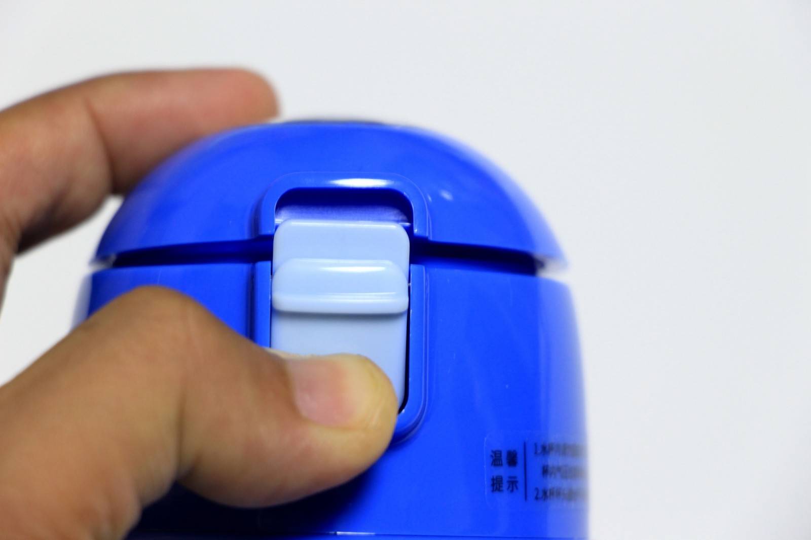 儿童保温杯72小时保温测评,智能水壶促进孩子喝水