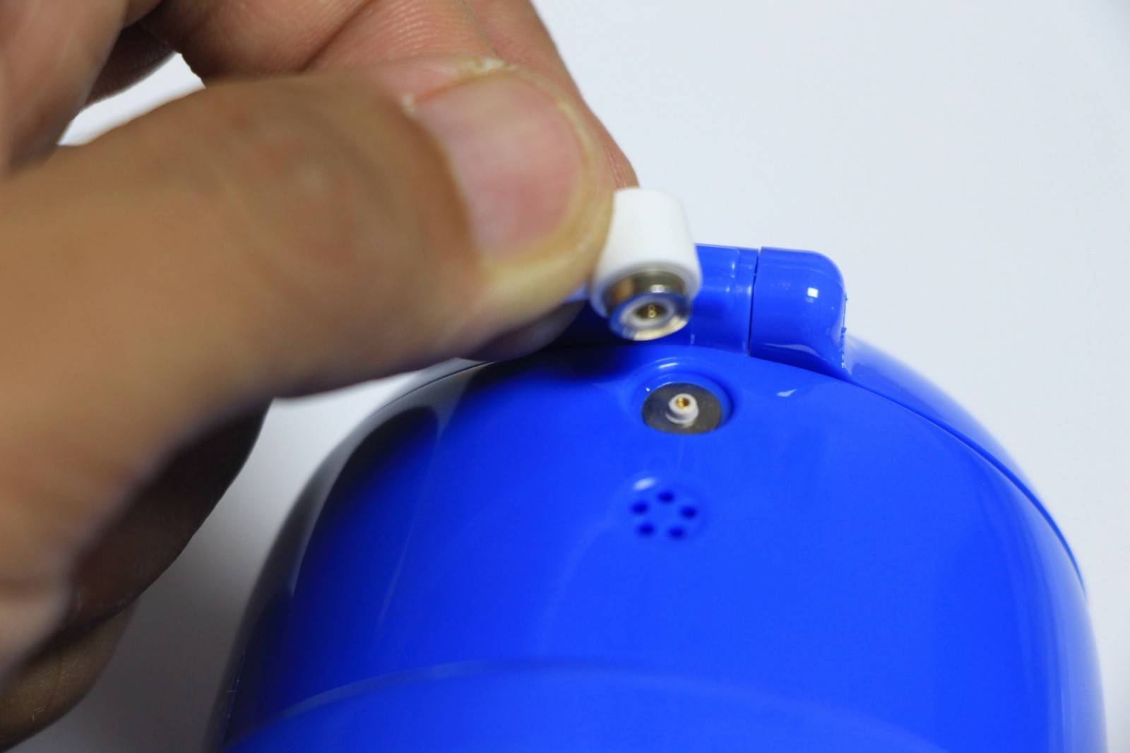 儿童保温杯72小时保温测评,智能水壶促进孩子喝水