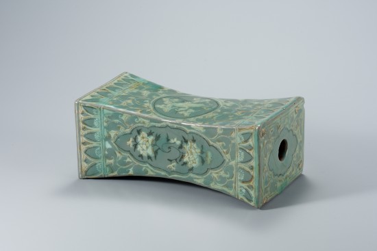 帝王之愛｜中外皇家*用御**茶壺誰主沉浮