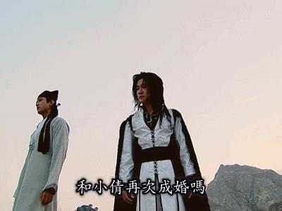 白马谁家子原文,白马谁家子黄龙边塞儿翻译