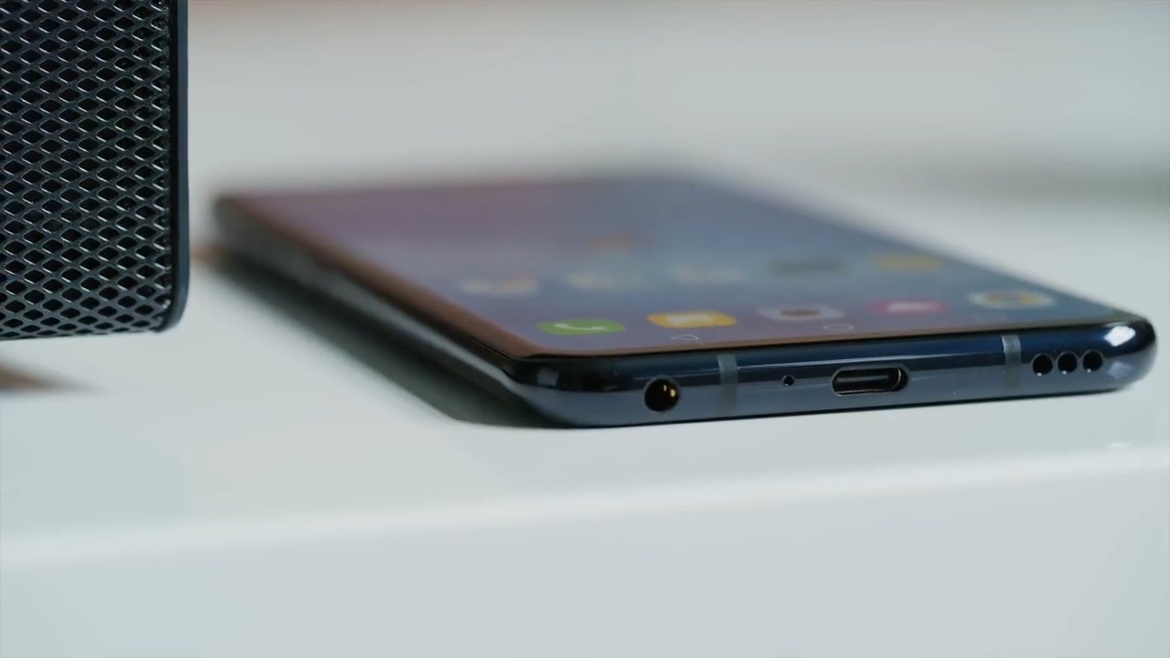 lgv40手机曝光,lgv40手机