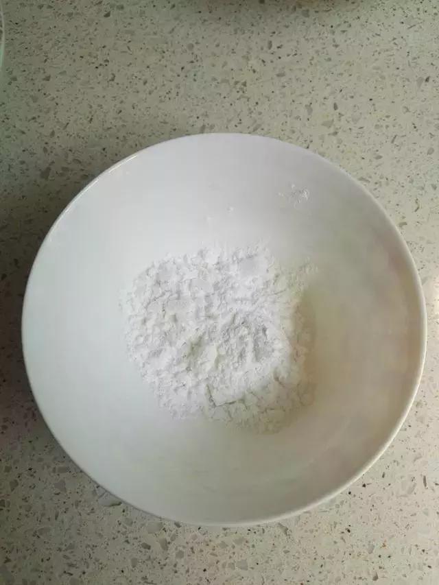 夏天儿童开胃下饭的菜,大人小孩都爱吃的十道开胃菜