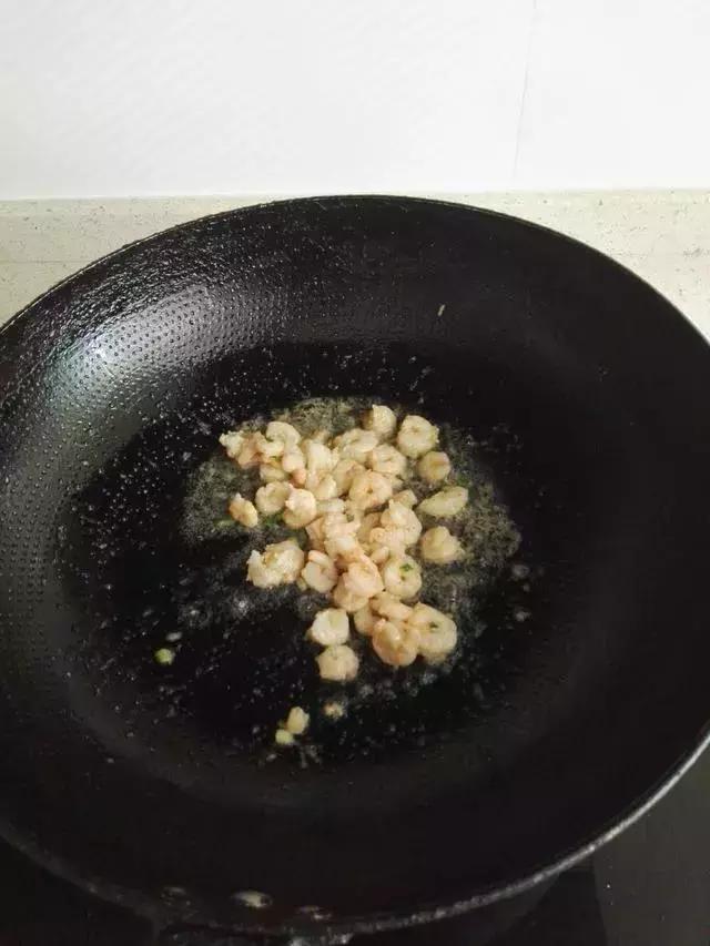 夏天儿童开胃下饭的菜,大人小孩都爱吃的十道开胃菜