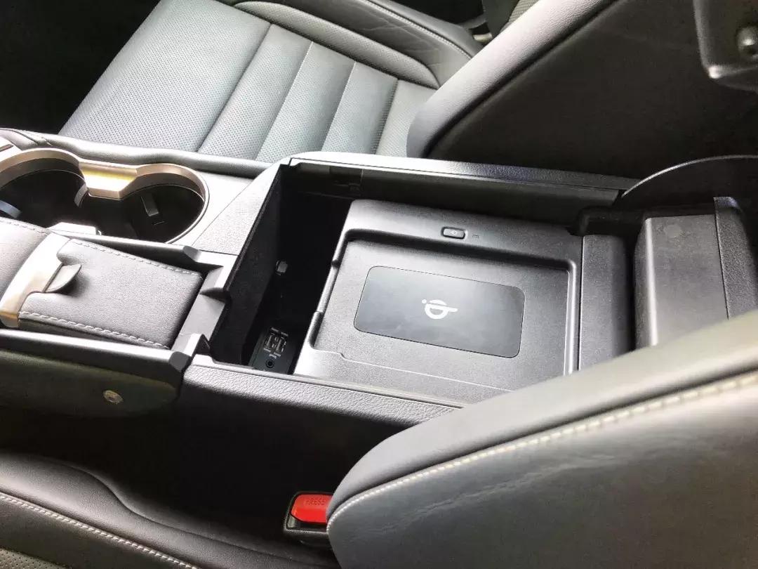 雷克萨斯nx300fsport评测,17款雷克萨斯nx300fsport