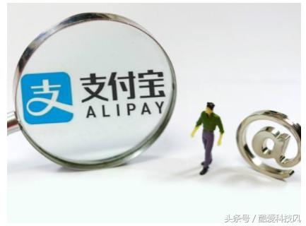 借呗借钱放余额宝赚钱吗,借呗借五万块钱存余额宝