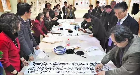 繁体字书法与正常繁体字,简繁体繁体字和简体字对照表