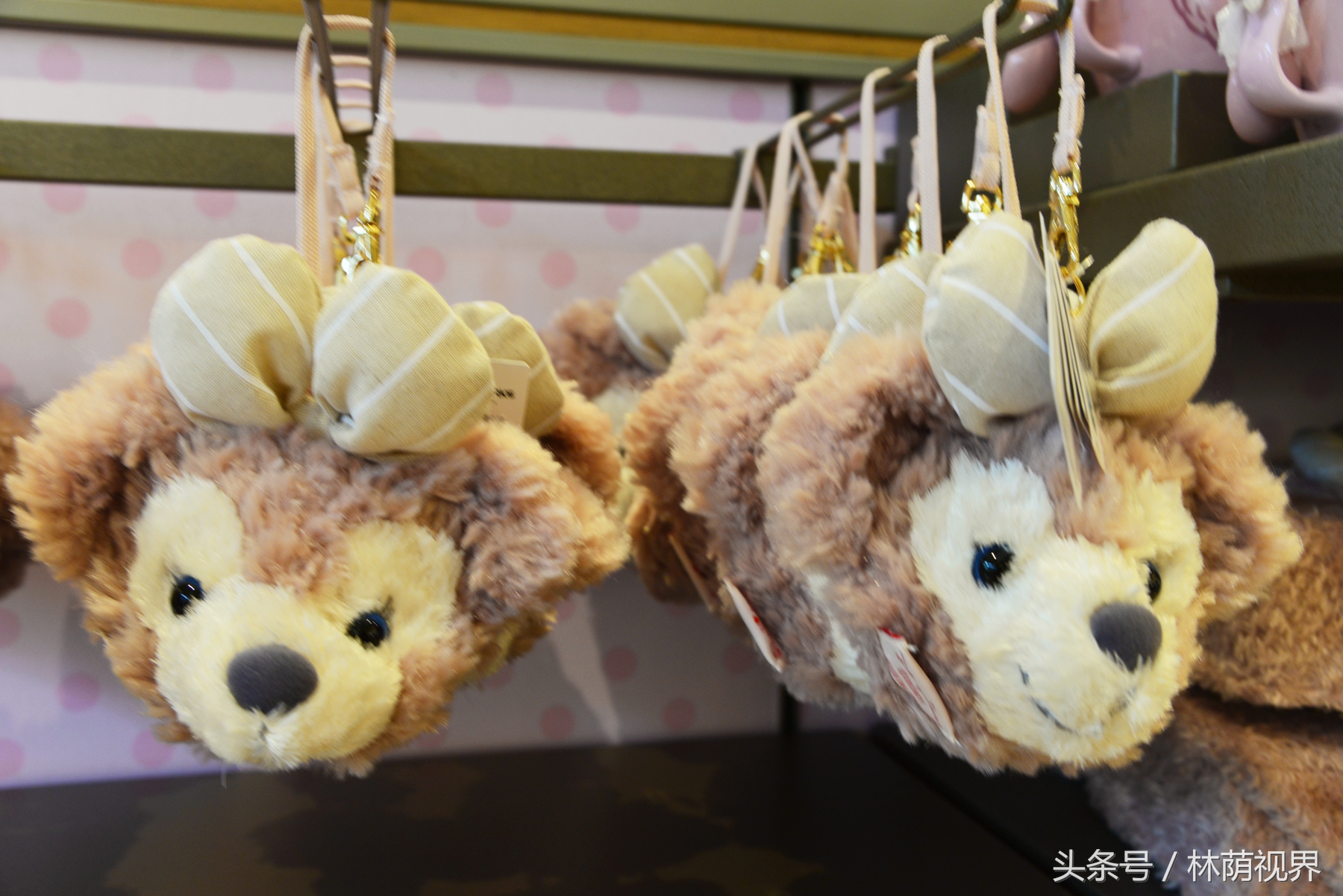 上海深度一日游,浦东金桥镇一日游