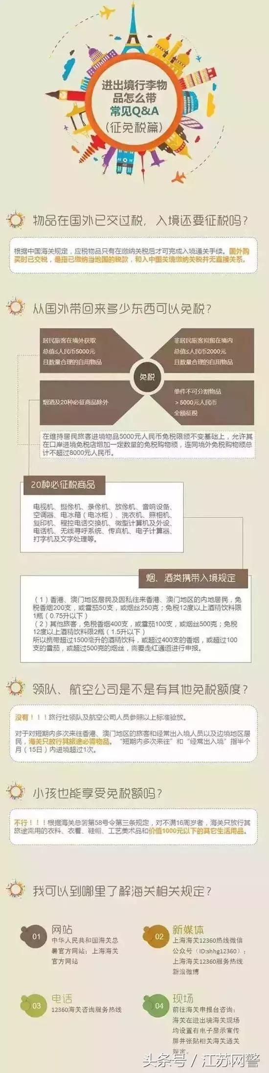 机场安检查获,机场严查怎么回事