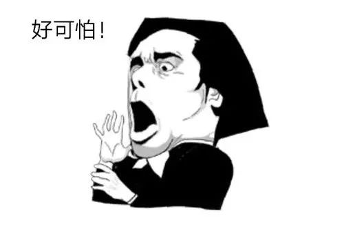 假期返程不走高速好吗,长假返程高速最新消息