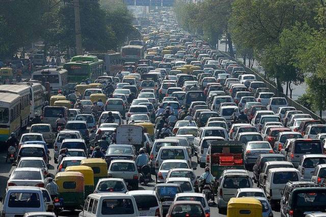 假期返程不走高速好吗,长假返程高速最新消息