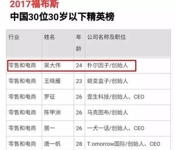 假期返程不走高速好吗,长假返程高速最新消息