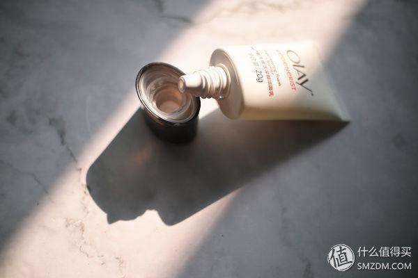 干货篇：种草平价洗面奶