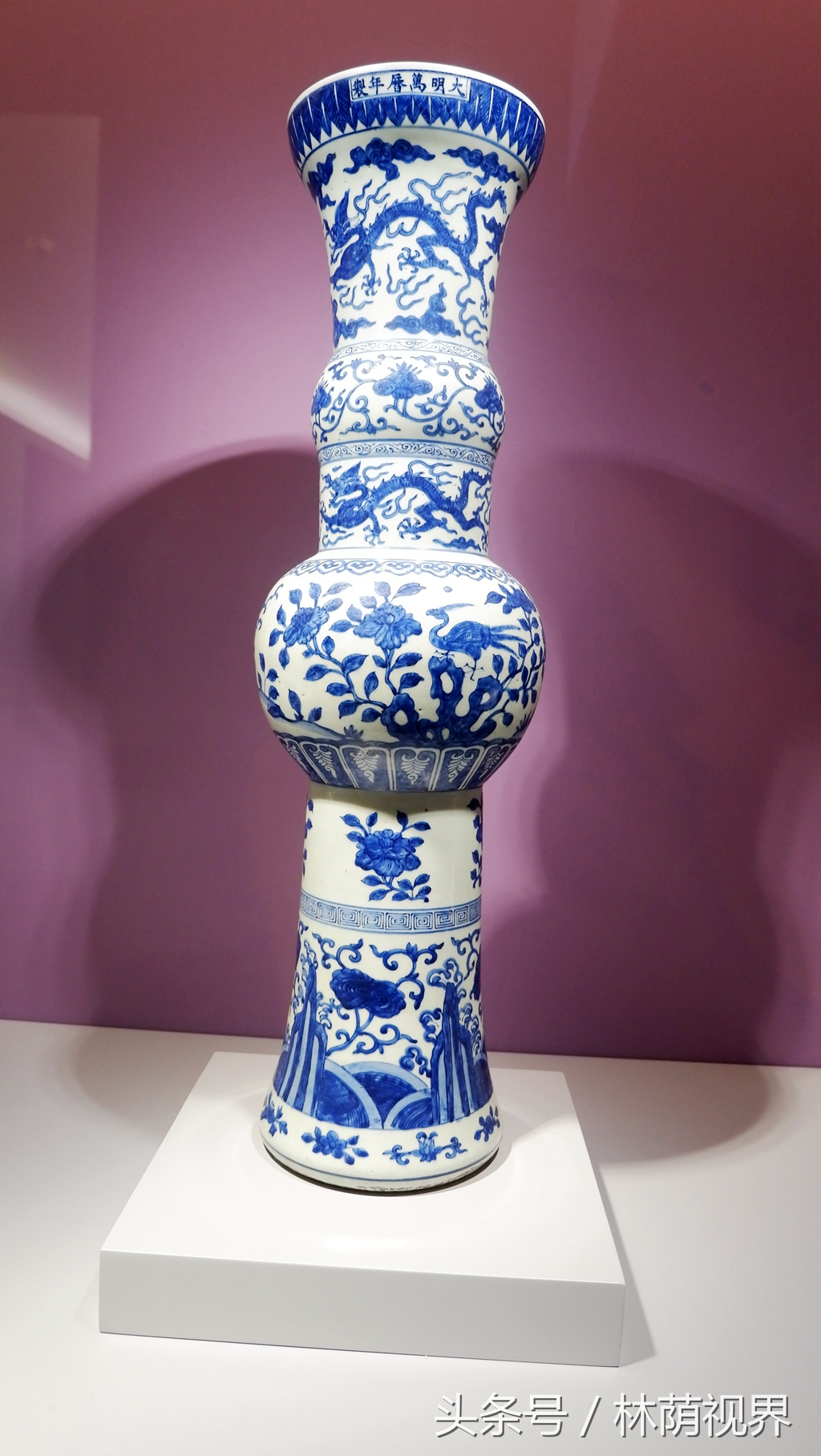 上海深度一日游,浦东金桥镇一日游