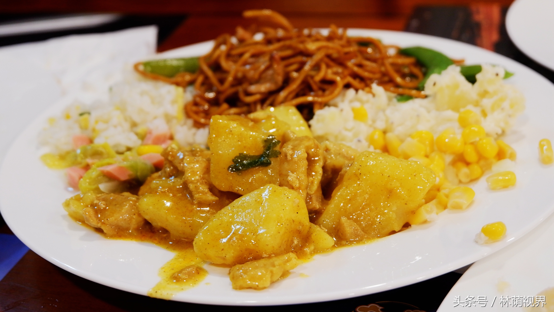 上海深度一日游,浦东金桥镇一日游