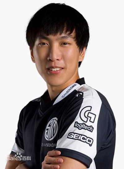 lol英雄联盟最有名的英雄,lol各个世界冠军队伍成员