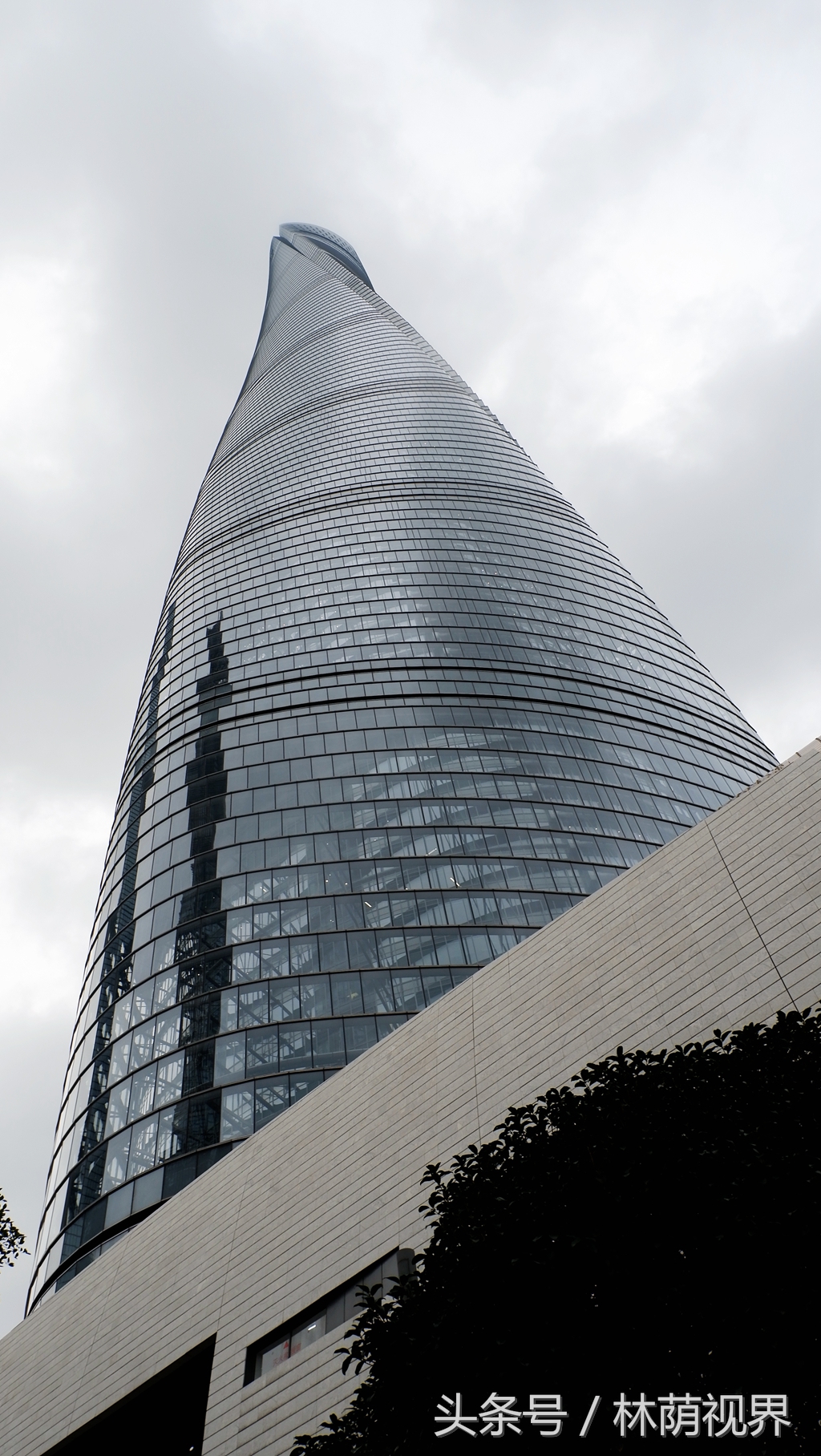 上海深度一日游,浦东金桥镇一日游