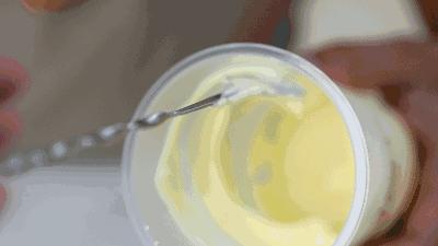 南京江宁的这家茶饮加软欧包店，简直让你眼前一亮心情舒畅