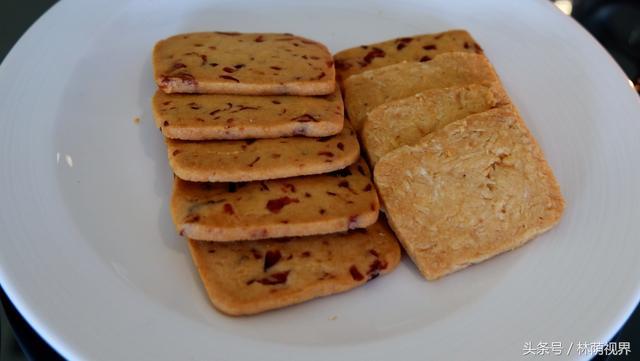 上海深度一日游,浦东金桥镇一日游