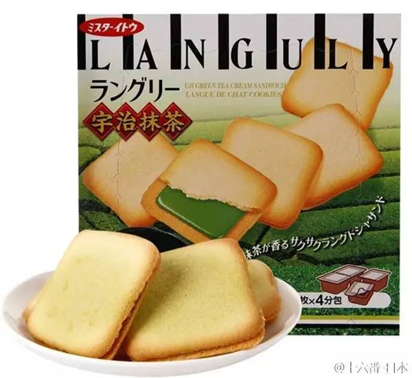 赴港/日/泰的同学，千万别点开这篇！