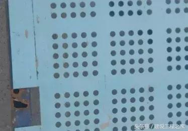 钢板网的用途有哪些,钢板网工程靠谱吗