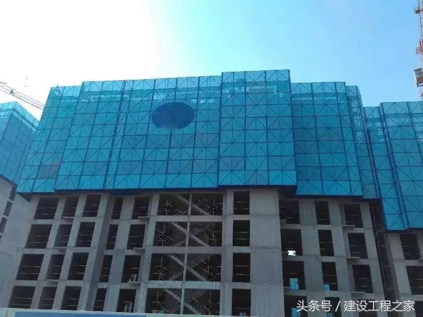 钢板网的用途有哪些,钢板网工程靠谱吗