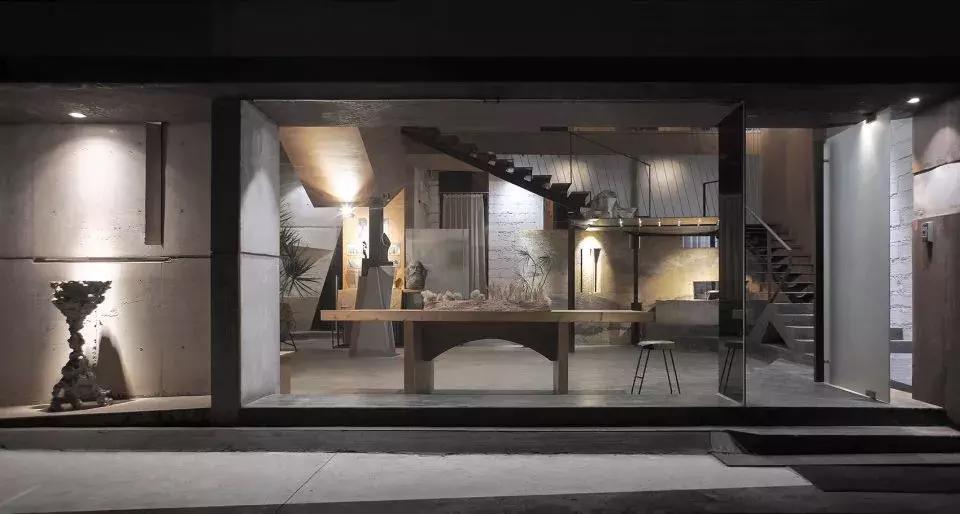 世界那么大我想去看看照片墙,世界那么大我想去看看优秀范文