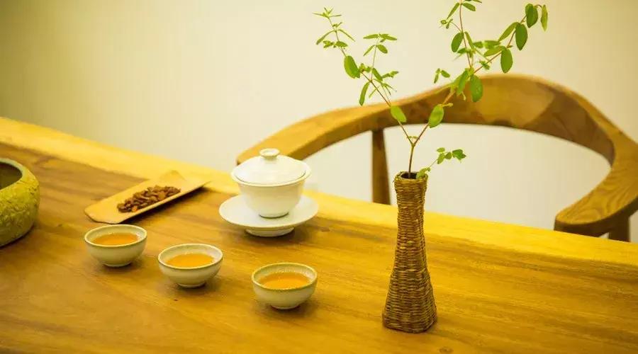 胡适和鲁迅关系是不是不好,胡适友情