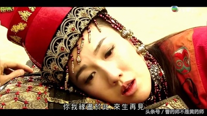 16岁女孩玩手机被骂,十六岁女孩玩手机被骂