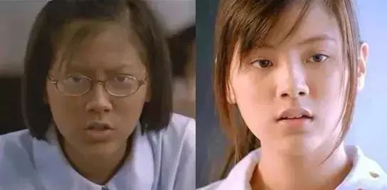 28天白一度美白套装,泰国米皂美白