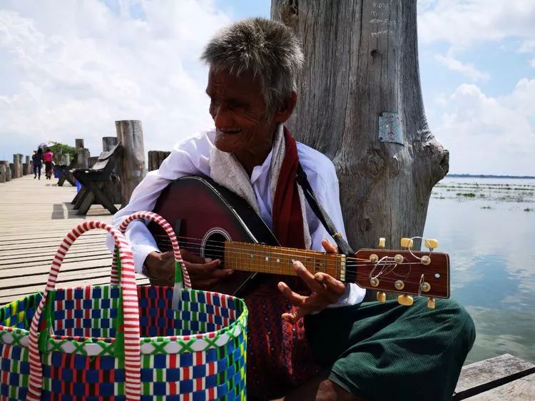 一个人的自由行西藏,一个人的泰国自由行