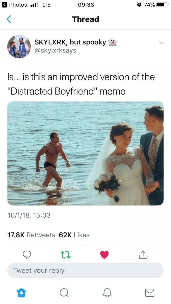 转发这条诺贝尔化学奖锦鲤,国庆回来就加工资