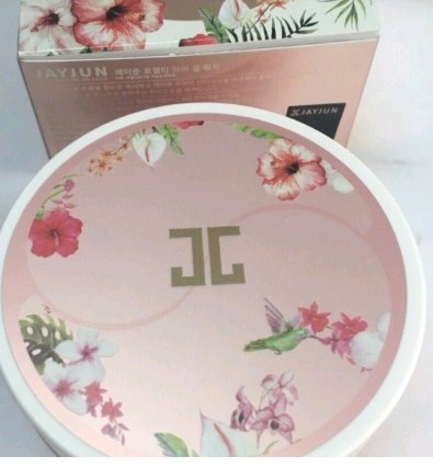 口碑最好十大眼膜测评,口碑最好的眼膜测评