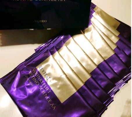 口碑最好十大眼膜测评,口碑最好的眼膜测评