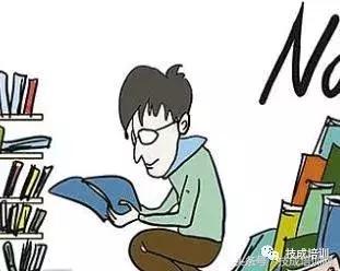 当电工难吗,电工不易看完真的很心酸