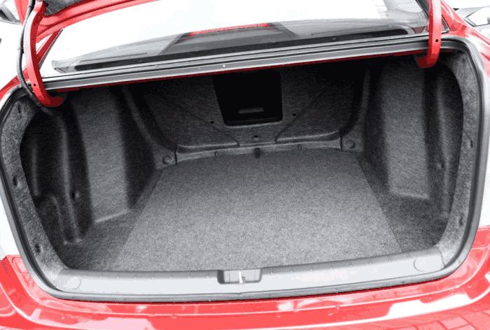 本田凌派盲区速度限制,凌派三缸第一视角试驾