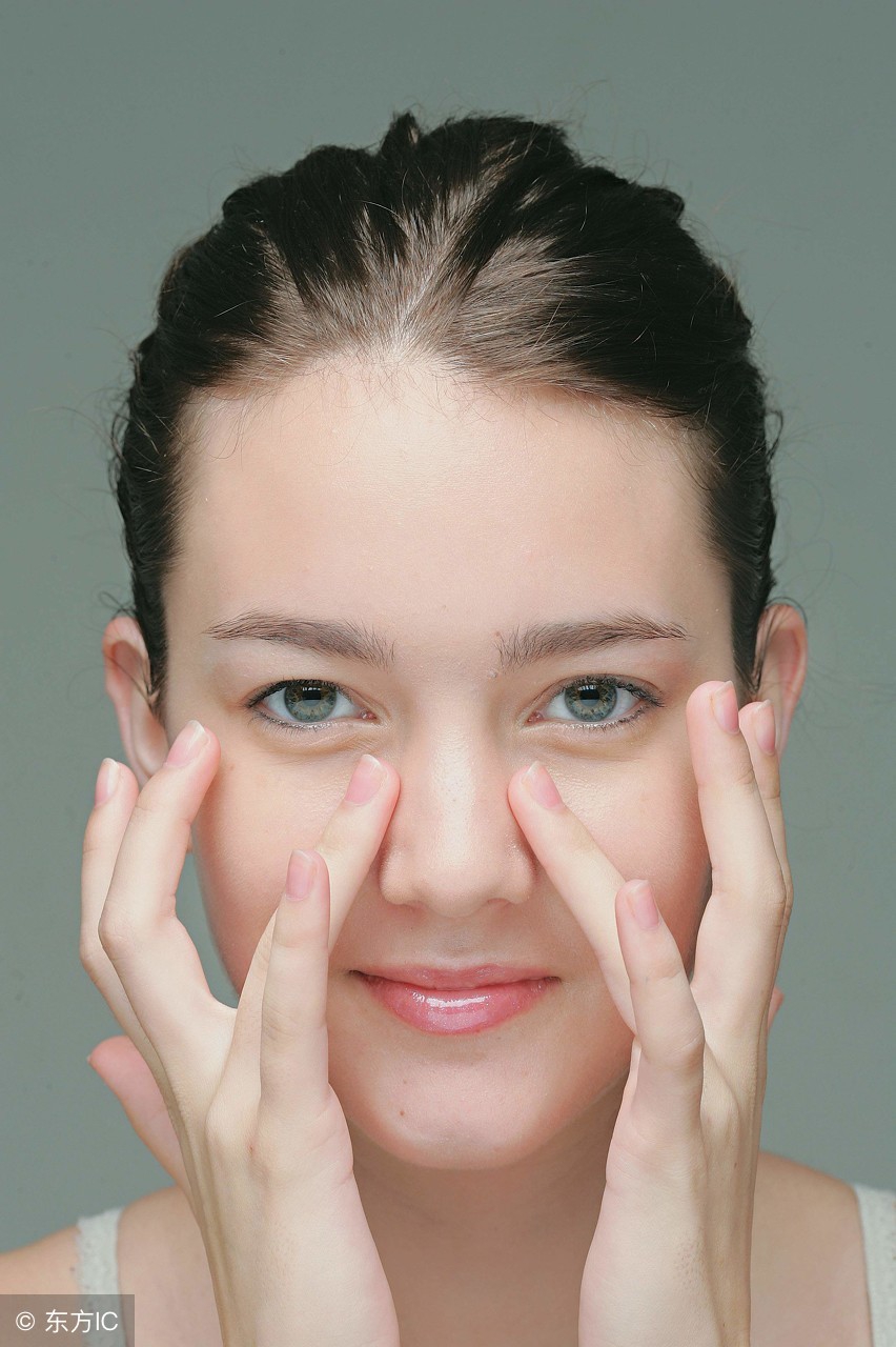 捉眼虫,捉眼虫是真的吗