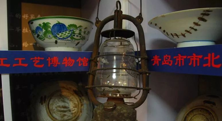 青岛有什么值得去的博物馆推荐,青岛值得去的几个博物馆