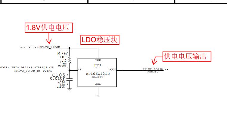 手机半导体散热,手机里有哪些半导体