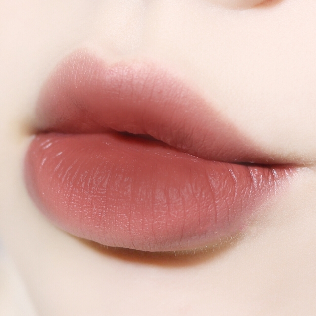 这一季的chanel美爆了,chanel必买十款