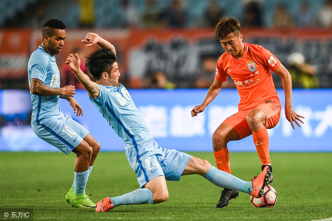 u23新政的解释,u23新政什么意思