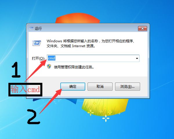 30秒解决电脑越用越卡,教你一招电脑越用越卡