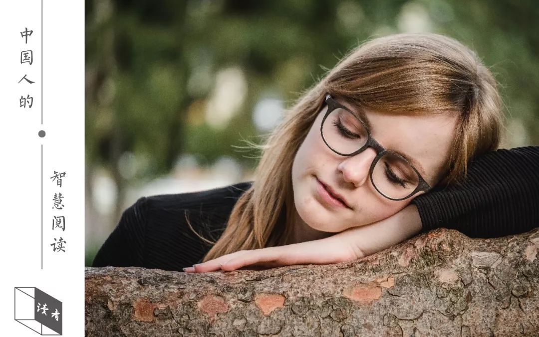 董卿怎么保养的,董卿说30岁的女人最好的状态