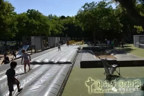 案例设计的好处,景观案例基本要素分析