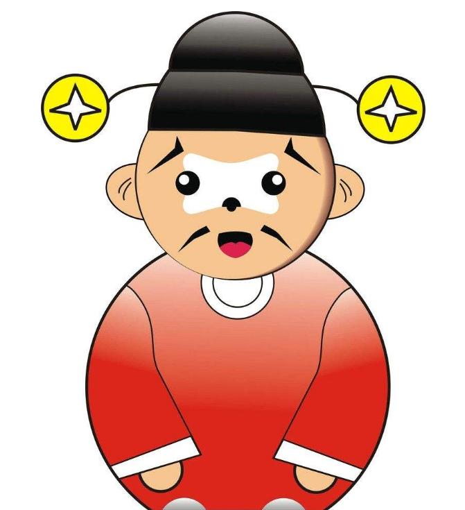 「治国」向历史学“治庸”