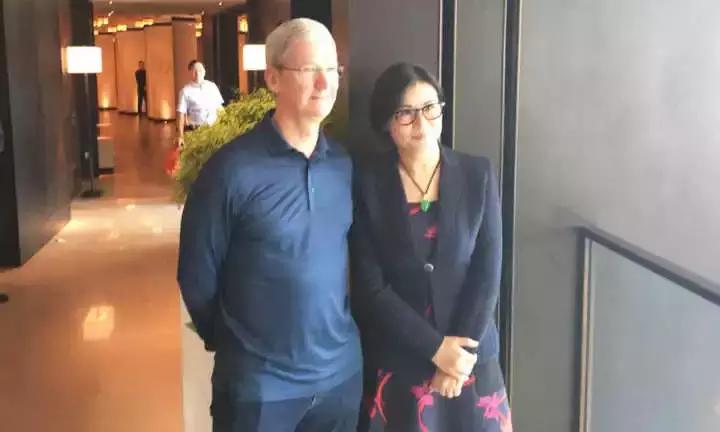 出身贫寒靠自己成功,出身贫寒白手起家的富豪