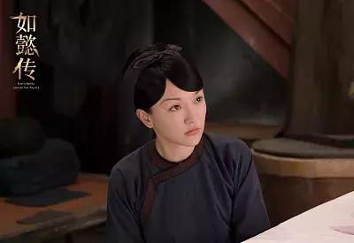 如懿断腿受刑视频,如懿传中出现过哪些酷刑