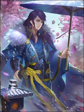 难知如阴战法解析,难知如阴和胜兵求战冲突吗